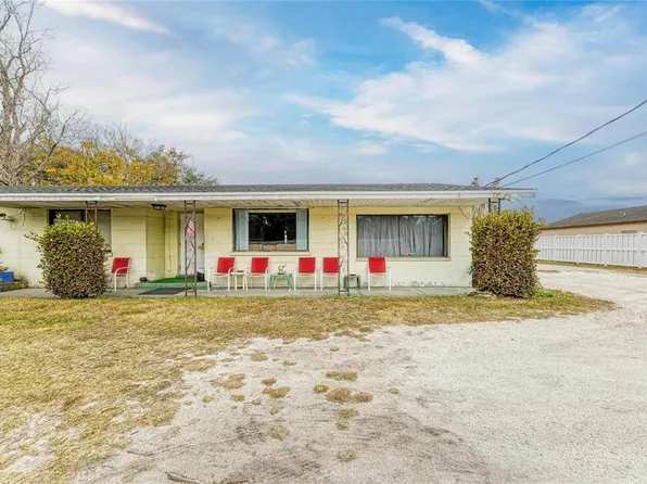 1205 44th Ave E, Bradenton, FL 34203