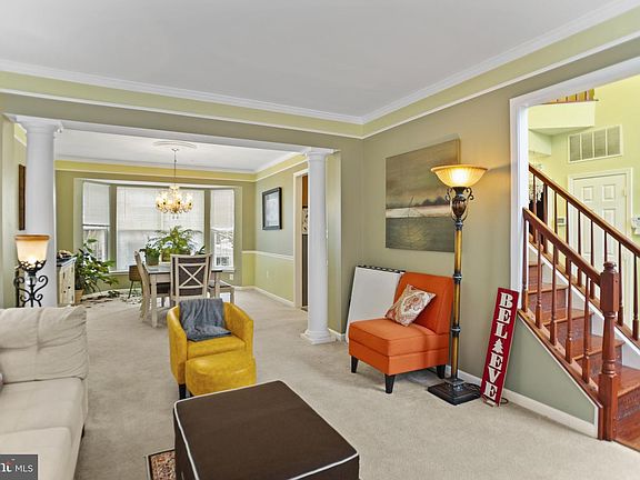 5th image of 500 Treehouse Ct