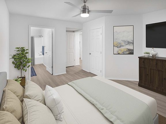 5th image of 6980 E Sahuaro Dr #2055