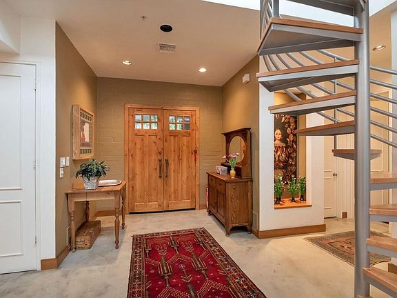 5672 N Scottsdale rd-MLS_Size-006-11-DLB