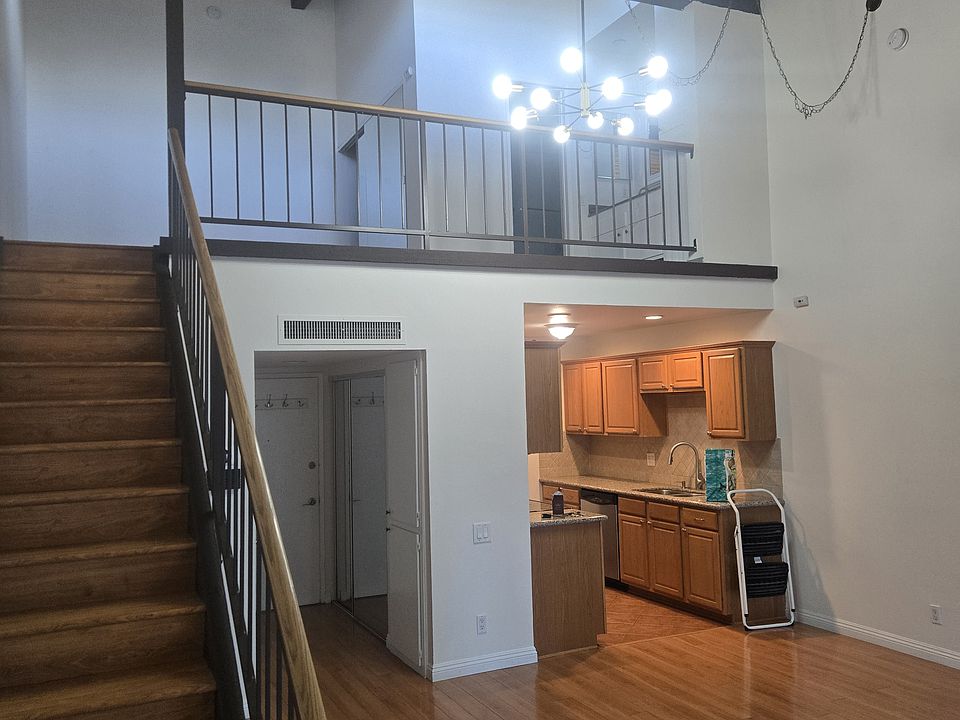 1st image of 5460 White Oak Ave Unit G312