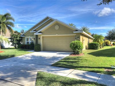 215 Briarcliff Cir, Sebastian, FL, 32958