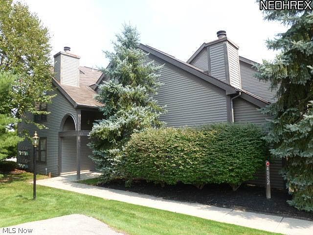 1st image of 4052 Saint Andrews Ct