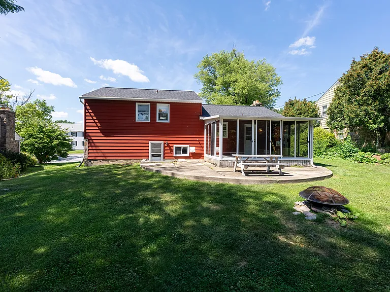 209 Garden Rd — Photo 39