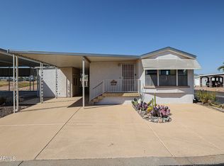 17200 W Bell Rd LOT 1101, Surprise, AZ 85374