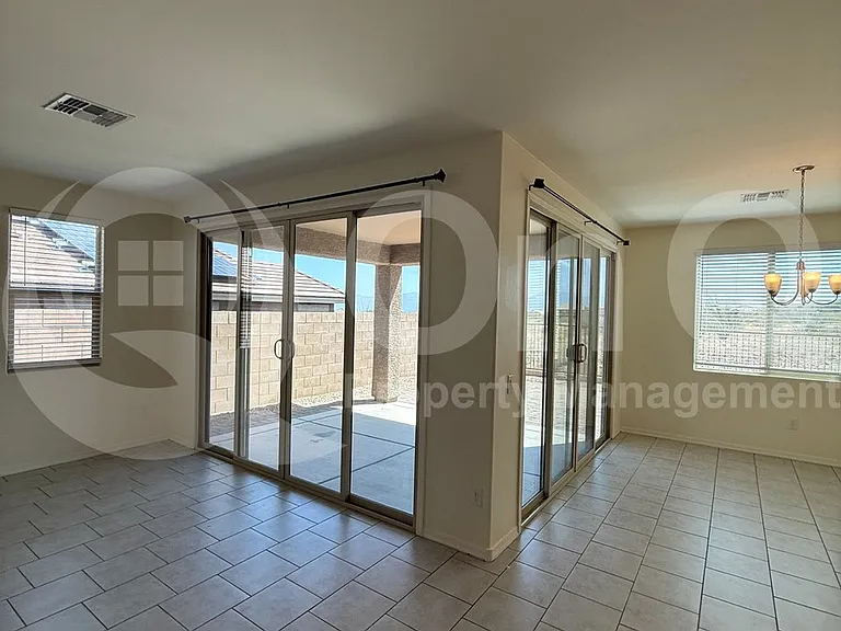 17293 S Ridgerunner Dr — Photo 9