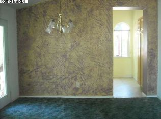 1928 Johnson Dr, Antioch, CA 94509