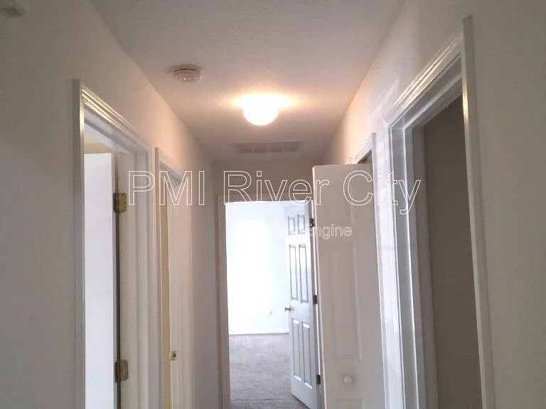 175 Jardin De Mer Pl — Photo 14