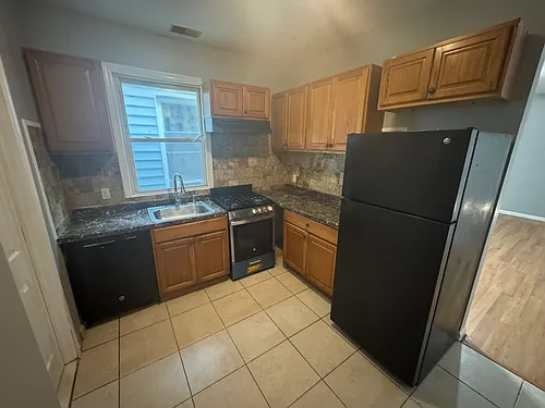 44 Durand Pl Photo 1