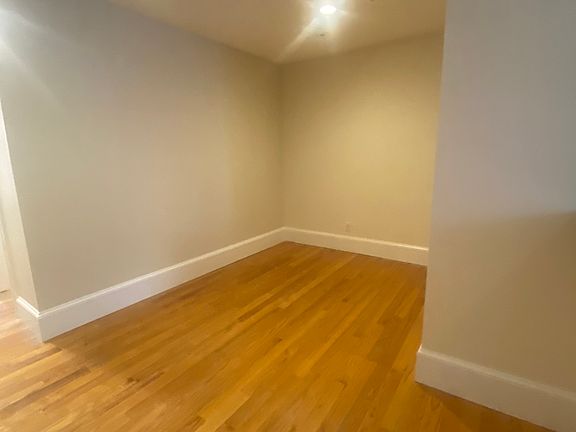 livingroom area