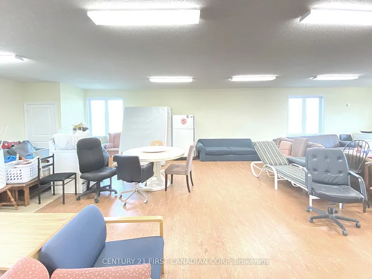 21000 Rebecca Rd — Photo 12