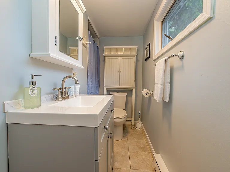 19 Intervale Rd — Photo 36