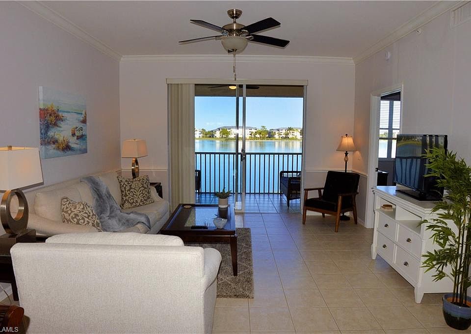 1st image of 10480 Washingtonia Palm Way APT 1124