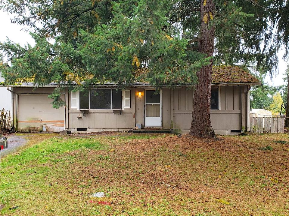 1st image of 2814 Forest Park Ct N