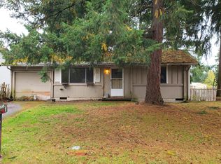 2814 Forest Park Ct N, Puyallup, WA 98374