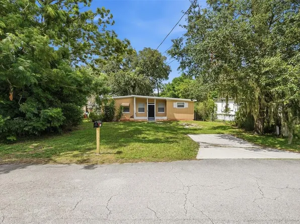 1915 CARRIGAN AVENUE, WINTER PARK, FL 32792