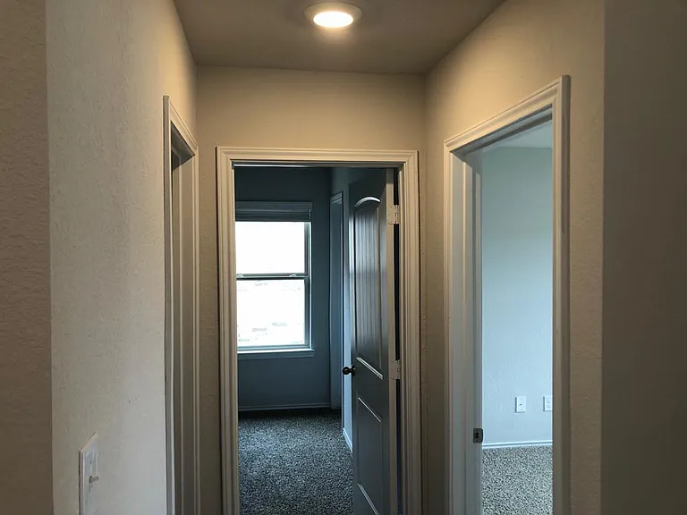 8024 Front 9 Ln — Photo 16