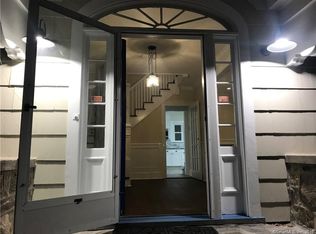 18 Longview Ave, Stamford, CT 06905