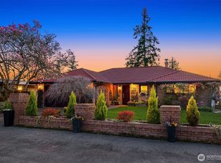 12715 Palatine Avenue N, Seattle, WA