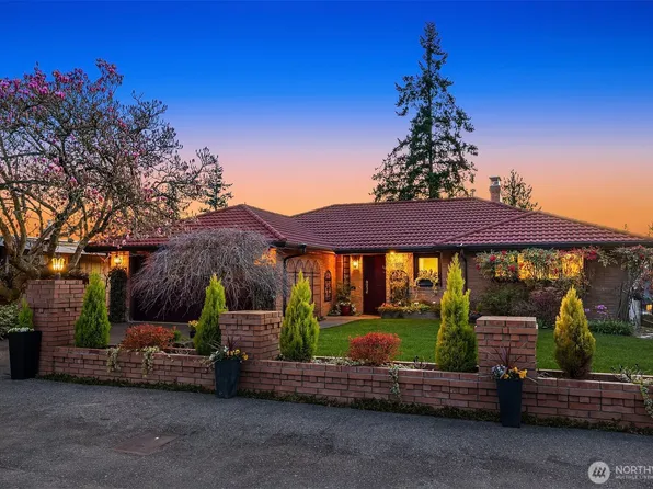 12715 Palatine Avenue N, Seattle, WA 98133