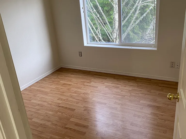 11934 SW Sagehen St — Photo 4