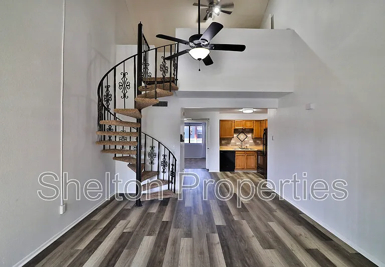 30 E Brown Rd #2089 — Photo 6