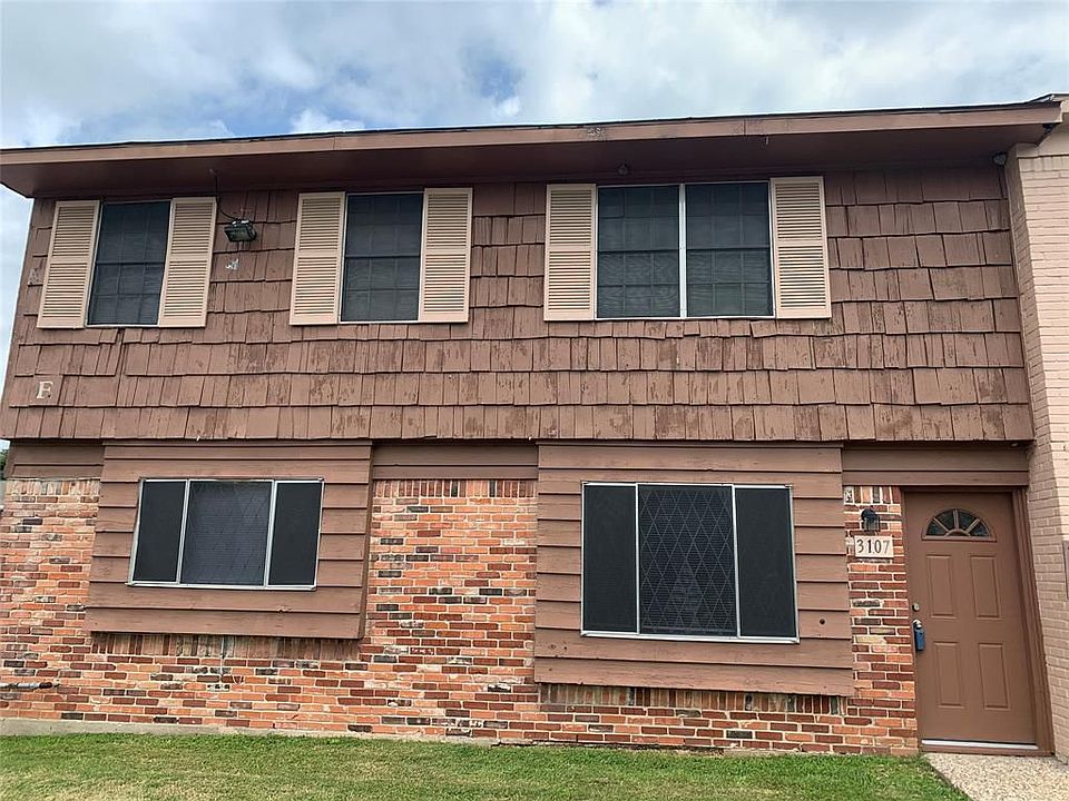 1st image of 3107 Falk Ct