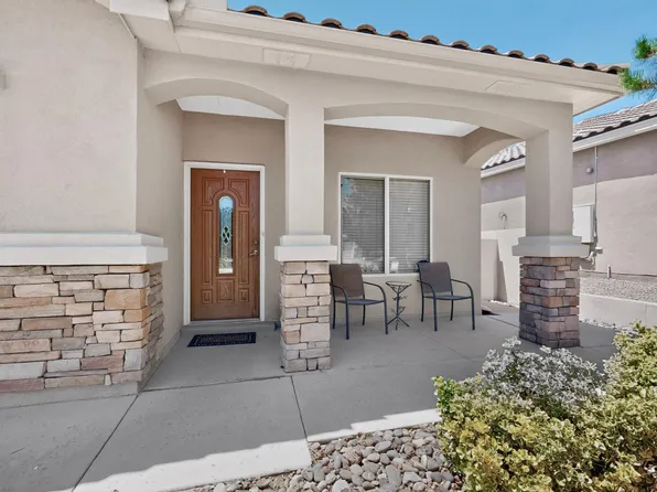 923 Evening Primrose Ln, Bernalillo, NM 87004