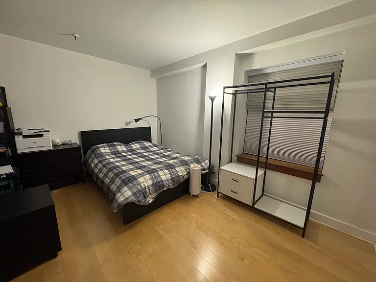 555 S Water St #230 — Photo 14