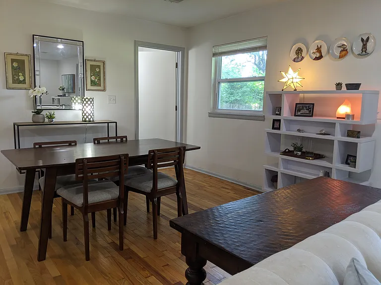 1112 Cheatham Ave — Photo 8