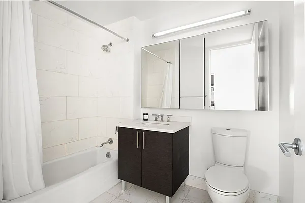 Rented by Compass | media 6