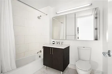 Rented by Compass
