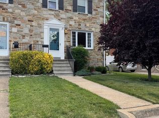 30 Sipple Ave, Baltimore, MD 21236