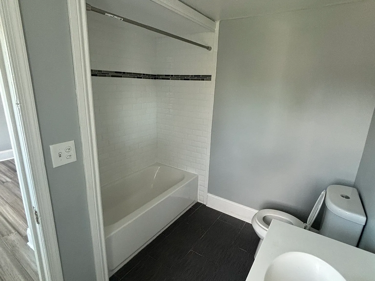2 bed, $1,500 — Photo 1