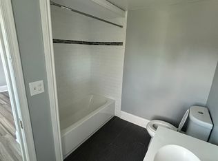 1460 Hertel Ave FLOOR 2, Buffalo, NY