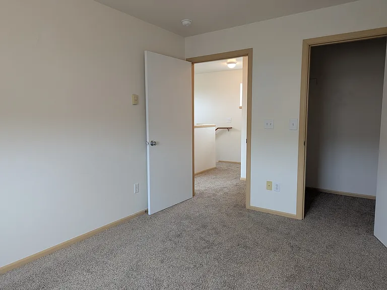 1017 Greenview Ave SW #104 — Photo 17