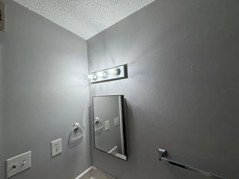 5071 Gray Dr — Photo 26