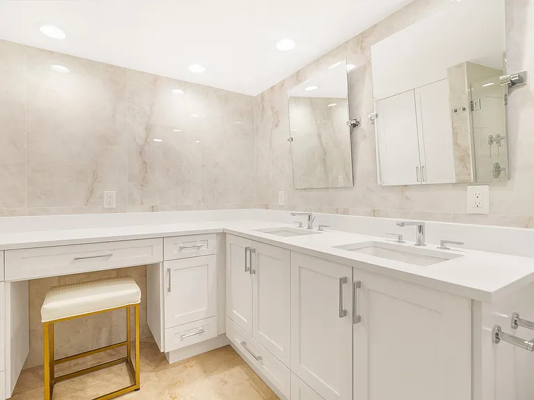 2773 S Ocean Blvd #Penthouse 5-5 — Photo 20