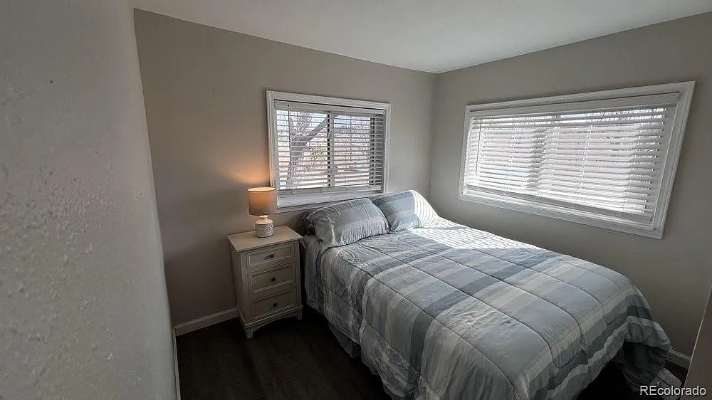 3 bed, 1100 sqft, $2,600 — Photo 4