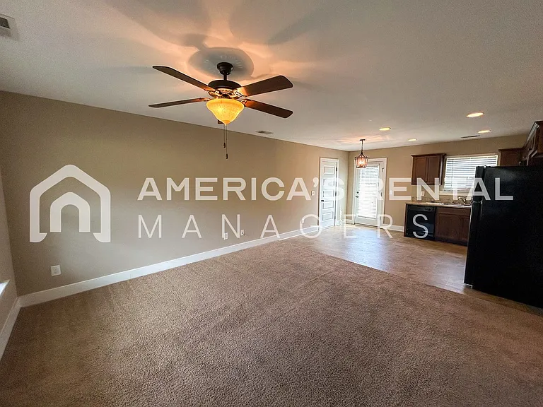 16659 Zach Ln — Photo 6