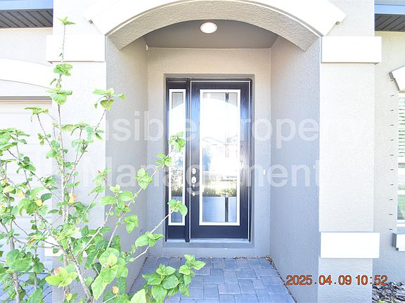 4th image of 10751 Green Harvest Dr
