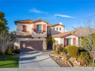 57 Via De La Valle, Lake Elsinore, CA 92532