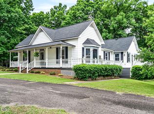 2741 Valley Rd, Sanford, NC 27330