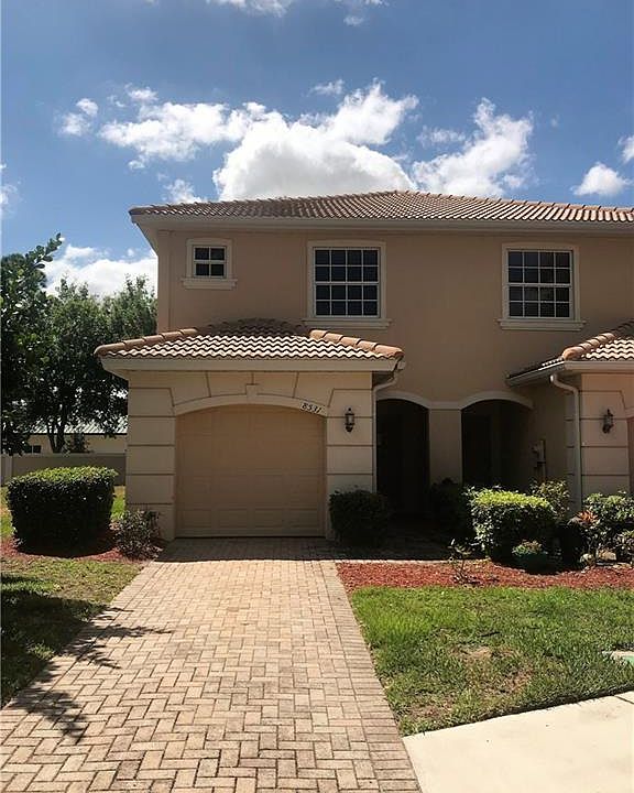 1st image of 8531 Athena Ct