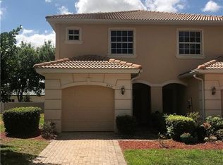 8531 Athena Ct, Lehigh Acres, FL 33971