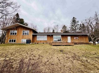 24773 Pine Ave, Michigamme, MI 49861
