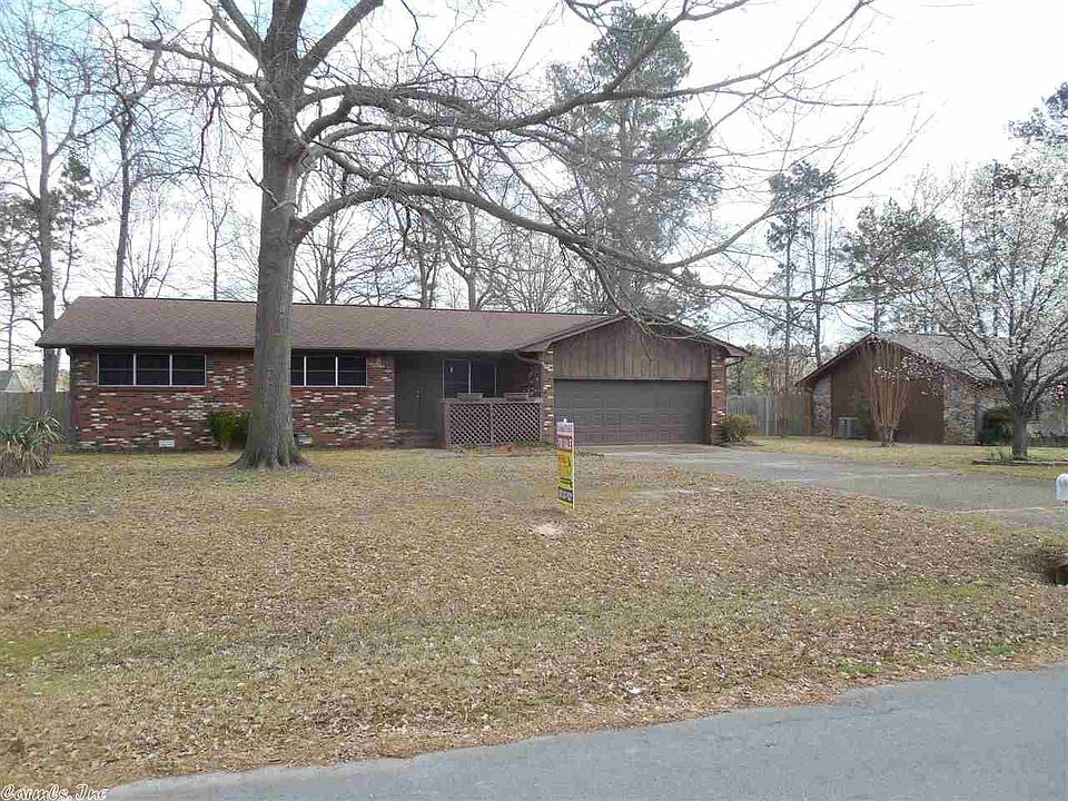 1st image of 3305 Scenic Dr