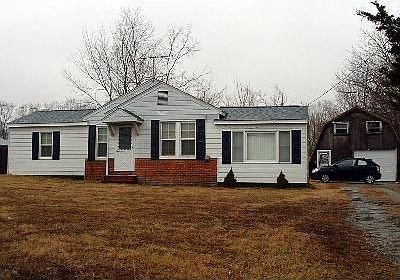 1st image of 3782 S Illinois Ave