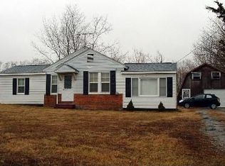3782 S Illinois Ave, Carbondale, IL 62903