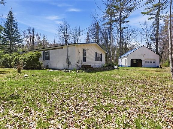4th image of 424 Gore Road